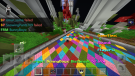 CCF308EE-C924-44F7-A38D-B1A2867330F1.png