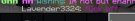 AE066199-B9A1-415D-89B6-A71BF7D8ABB7.jpeg