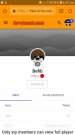 Screenshot_20190731-180910.jpg