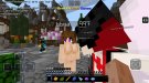 Screenshot_20190731-134449_Minecraft.jpg