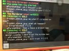 EF1834D8-45E4-4278-AB6C-B9AD81368B1F.jpeg