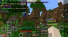 Screenshot_20190731-185839.jpg