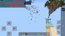 Screenshot_20190731-185801.jpg