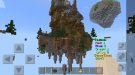 Screenshot_20190731-185809.jpg