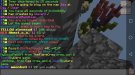 Screenshot_20190731-195139.jpg