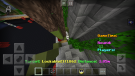 B3EDCD65-0E89-44B0-B4BA-4DC974C18579.png