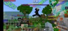 Screenshot_20190731-133732_Minecraft.jpg