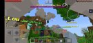 Screenshot_20190731-133629_Minecraft.jpg