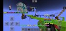 Screenshot_20190731-152931_Minecraft.jpg