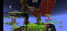 Screenshot_20190731-152702_Minecraft.jpg