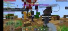Screenshot_20190731-171747_Minecraft.jpg