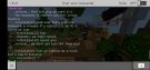 Resized_Screenshot_20190731-171958_Minecraft.jpg