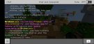 Resized_Screenshot_20190731-172024_Minecraft.jpg