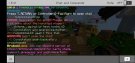 Resized_Screenshot_20190731-172013_Minecraft.jpg