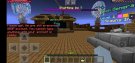 Screenshot_20190731-151949_Minecraft.jpg
