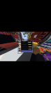 23FFD69E-2751-4791-A8BD-8DE94AF4A143.png