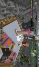 Screenshot_2019-07-31-19-01-11.jpg