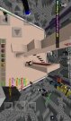 Screenshot_2019-08-01-10-20-47.jpg
