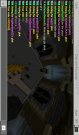 Screenshot_2019-08-01-10-35-05.jpg