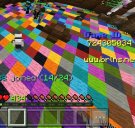 CD382F62-A12D-49BA-ACEF-7C1F0FC10E55.jpeg