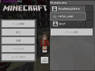 FD5F496B-F2DF-480D-99D6-B191DE4F91EE.png