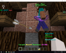 2019-08-01.png