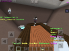 E336D520-3FF6-4939-B1B1-FC9C062A5189.png