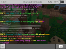 9A4078BB-46BE-4ACC-B6EC-87C92BFE060D.png