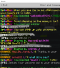 20190801_175902.png