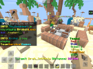 9A8E6ED8-AA6A-44E8-BB44-78BAA2768C5B.png