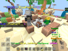 3D33DFB2-447B-48DA-AC75-7F97DFEFC867.png