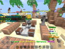 92455AE5-1CF6-48C0-9C26-4B9F91079B05.png