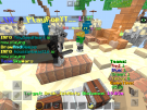 B88078C7-B157-4185-9DC1-31895307EA03.png