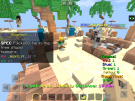 4FC6A9C5-70F1-4524-ABC2-63E0FB84FA43.png