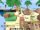 15D83148-772B-4021-9DD6-EF041C9A754B.png