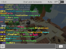 9DDE1A4E-DA75-4FB0-B2F3-DBD717EC9C92.png