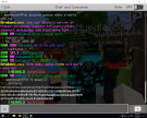 2019-08-01 (7).png