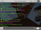DA8D2AD6-C68A-4601-945F-9A3C12B0C19E.png