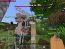 CADE0E2A-6480-4993-BAE9-E157B08F843D.png