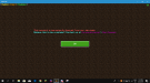 Screenshot (44).png