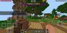 screenshot-2019-08-02-16-15.png