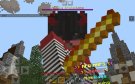 Screenshot_20190802-121204_Minecraft.jpg