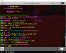 2019-08-02.png