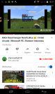 Screenshot_2019-08-02-18-11-52.png