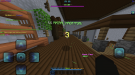 A3D5274E-61EB-4C9E-B461-430EE7725514.png
