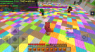 44940D3C-09D4-45C4-B9F1-8467C32F1D8C.png