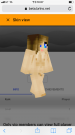 B9816577-B12B-4853-99C8-E7E2A36330F3.png