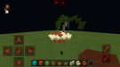 Screenshot_20190802-204054.png