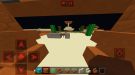 Screenshot_20190802-204043.png
