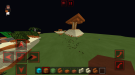 Screenshot_20190802-204025.png